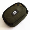 CARP CARE Uni Small Bag CARP CARE www.24k.sk