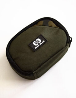 CARP CARE Uni Small Bag CARP CARE www.24k.sk