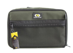 CARP CARE na bižutériu CARP CARE www.24k.sk