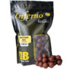 CARP INFERNO Hot Line Xtazi priemer 24 mm CARP INFERNO www.24k.sk