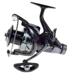 CARPEX F-Runner QD 605 CARPEX www.24k.sk