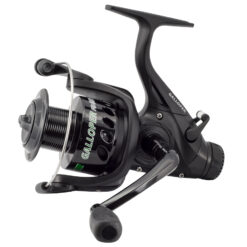 CARPEX GALLOPER FD 601 CARPEX www.24k.sk