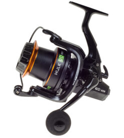 CARPEX Hulk QD 658 CARPEX www.24k.sk