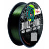 CARPZOOM Bull-Dog priemer 0