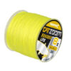 CARPZOOM CatZoom Braided Line 8x priemer 0