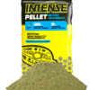 CARPZOOM Intense Pellet Method Groundbait 800 g CARPZOOM www.24k.sk