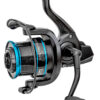 CARPZOOM Serie Fine Feeder 5000 FD CARPZOOM www.24k.sk