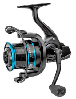 CARPZOOM Serie Fine Feeder 5000 FD CARPZOOM www.24k.sk