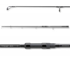 CORMORAN Pro Carp XR Stalker CORMORAN www.24k.sk