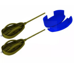 CRALUSSO Rocket Method Basket CRALUSSO www.24k.sk