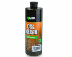 CSL Mixer NIKL Devill Krill