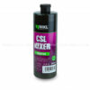 CSL Mixer NIKL Gigantica