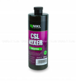 CSL Mixer NIKL Gigantica