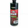 CSL Mixer NIKL Kill Krill