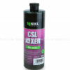 CSL Mixer NIKL Krill Berry
