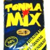 CUKK Krmivo Tonna Mix 3kg Patentka CUKK www.24k.sk
