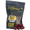 Carp Inferno Hot Line Škorpión CARP INFERNO www.24k.sk