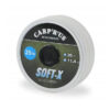 Carp R Us Soft-X Olive Green Carp R Us www.24k.sk