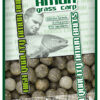 CarpZoom Amur Grass Carp Classic - klasické CARPZOOM www.24k.sk