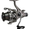 CarpZoom Optimal Carp BBC CARPZOOM www.24k.sk