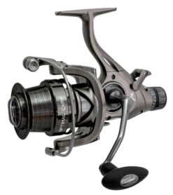 CarpZoom Optimal Carp BBC CARPZOOM www.24k.sk