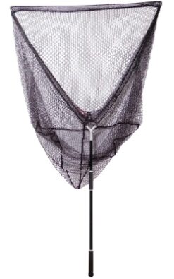 Carpex podberák kaprársky skladací 1