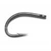 Carp´R´Us Centurion 2000 ATS veľ.6 10ks Carp ´R´ Us www.24k.sk