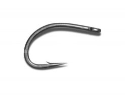 Carp´R´Us Centurion 2000 ATS veľ.6 10ks Carp ´R´ Us www.24k.sk