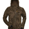 Celoročná flísová bunda Geoff Anderson Hoody3 veľ. XXXL Geoff Anderson www.24k.sk