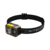 Čelovka NITECORE HA13 NITECORE www.24k.sk