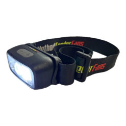 Čelovka Smart Head Light Basic Method Feeder Fans www.24k.sk