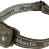 Čelovka TRAKKER Nitelife Headtorch 580 Zoom TRAKKER www.24k.sk