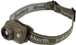 Čelovka TRAKKER Nitelife Headtorch 580 Zoom TRAKKER www.24k.sk