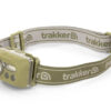 Čelovka TRAKKER Nitelite Headtorch 220M NIKL www.24k.sk