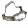 Čelovka TRAKKER Nitelite Headtorch 420 NIKL www.24k.sk