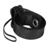 Chránič prúta FOX Rage Rod Shield FOX www.24k.sk