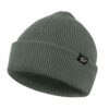 Čiapka DELPHIN Solid Carp DELPHIN www.24k.sk