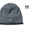 Čiapka Geoff Anderson PowerWool Grid Hood Geoff Anderson www.24k.sk