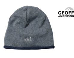 Čiapka Geoff Anderson PowerWool Grid Hood Geoff Anderson www.24k.sk