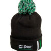 Čiapka SENSAS Fashion Club Hat SENSAS www.24k.sk