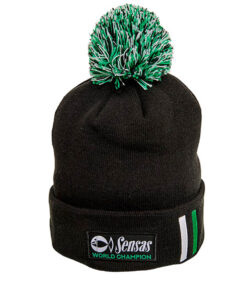 Čiapka SENSAS Fashion Club Hat SENSAS www.24k.sk