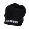 Čiapka SHIMANO Beanie Black SHIMANO www.24k.sk