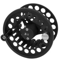 Cievka pre muškársky navijak ROBINSON Trigone 3/4 ROBINSON www.24k.sk