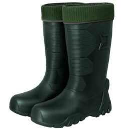 Čižmy DELPHIN Bronto veľ. 50 DELPHIN www.24k.sk