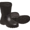 Čižmy KINETIC Drywalker Boot Black veľ. 47 KINETIC www.24k.sk