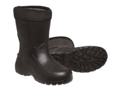 Čižmy KINETIC Drywalker Boot Black veľ. 47 KINETIC www.24k.sk