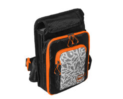 Crossbody taška DELPHIN Atak! Swift Crossbody taška DELPHIN www.24k.sk