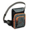 Crossbody taška DELPHIN Darx ATAK! Swift DELPHIN www.24k.sk