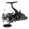 DAIWA 19 Black Widow BR LT BR LT 5000-C DAIWA www.24k.sk