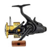DAIWA 20 GS BR LT 5000-C DAIWA www.24k.sk